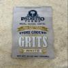 PALMETTO FARMS Stone Ground White Grits, 32 OZ view 3
