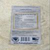 PALMETTO FARMS Stone Ground White Grits, 32 OZ view 4