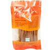 Cinnamon 100% From Natural Net Wt 100 G (3.53 Oz) Herbal Spice Food X 1 Bag view 2