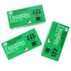 3 Ballerina Herbal slim tea Extra Strength Dietary supplement 18 tea bags (pack of 3) view 1