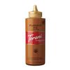 Torani Puremade Sauce, Pumpkin Pie, Squeeze Bottle, 16.5 Ounces view 1