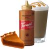 Torani Puremade Sauce, Pumpkin Pie, Squeeze Bottle, 16.5 Ounces view 3