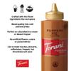 Torani Puremade Sauce, Pumpkin Pie, Squeeze Bottle, 16.5 Ounces view 4