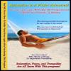 Anxiety Stress Worry Depression Release Hypnosis CD (7 Guided Imagery Sessions on 2 CDs) Neuro-VISION Relax In A Flash! - Advanced! Relieves Nervousness & Tension Creates Peaceful Relaxation view 1