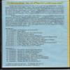 Anxiety Stress Worry Depression Release Hypnosis CD (7 Guided Imagery Sessions on 2 CDs) Neuro-VISION Relax In A Flash! - Advanced! Relieves Nervousness & Tension Creates Peaceful Relaxation view 2