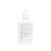 Xlear Natural Saline Nasal Spray with Xylitol, Nose Moisturizer for Kids and Adults, 0.75 fl oz (Pack of 1) view 3