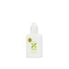 Xlear Natural Saline Nasal Spray with Xylitol, Nose Moisturizer for Kids and Adults, 0.75 fl oz (Pack of 1) view 4