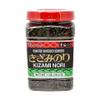 Kizami Nori (Dried Seaweed Sliced) - 1oz (Pack of 1) view 1