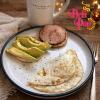Kim's Deli Pop Combo 12-Pack: Freshly Popped Rice Cakes, Healthy Grain Snack, 0 Weight Watchers Point view 3