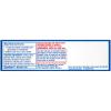 Procter & Gamble Toothpaste and Toothbrushes Crest Toothpaste, 0.85 Ounce view 2