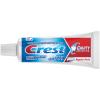 Procter & Gamble Toothpaste and Toothbrushes Crest Toothpaste, 0.85 Ounce view 3