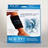 Battlecreek Equipment (a) Ice It! Coldcomfort System Medium 6 X 9 view 1