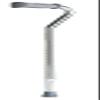 Medline Unipoise Cane, Sure-Grip, 31" to 40",6,Case,G05555 view 1