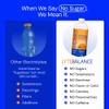 LYTE BALANCE Electrolye Concentrate | Liquid Electrolytes Drink Mix w/Sodium, Potassium & Magnesium | Daily Hydration, Muscle Recovery, Immune Support, Rehydration | Keto, No Sugar (64 Servings) view 3