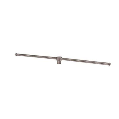 Jackson (JACND) Rinse Tube Weldment