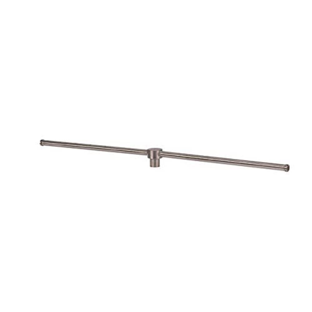 Jackson (JACND) Rinse Tube Weldment