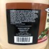 LOUISIANA Fish Fry Products Remoulade Dressing 1 Gallon view 2