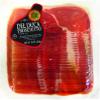Del Duca Sliced Prosciutto - 16oz view 1