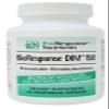 BioResponse DIM 150-150mg x 60 Capsules view 1