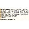 Good Seasons Zesty Italian Dressing & Recipe Seasoning Mix, 4 ct Packets view 2