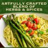Good Seasons Zesty Italian Dressing & Recipe Seasoning Mix, 4 ct Packets view 4