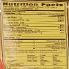 Grocery Test Brand Hot Buffalo Wings Pretzel Pieces, Snyder's Of Hanover, 12 Ounce view 2