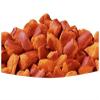 Grocery Test Brand Hot Buffalo Wings Pretzel Pieces, Snyder's Of Hanover, 12 Ounce view 3
