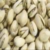 Pistachio Nuts with Sea Salt Bulk 5 lbs, view 1