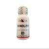 LifeLink's Monolith (Lithium Orotate) | 135 mg x 100 Tablets | Mood, Neural Health, Cognition | Gluten Free & Non-GMO | Made in The USA view 1