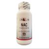LifeLink NAC (N-Acetyl L-Cysteine) | 600 mg x 120 Capsules | Antioxidant, Anti-Aging, Immunity | Gluten Free & Non-GMO | Made in The USA view 1