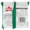 Trebor Extra Strong Roll Trebor Extra Strong Roll Trebor Extra Strong Peppermint Mints Pack view 4