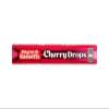 Bassetts Cherry Drops Roll (Pack of 20) view 1