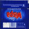 Cadbury Wispa 4 Bars (Pack of 11, Total 44 Bars) view 2