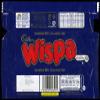 Cadbury Wispa 4 Bars (Pack of 11, Total 44 Bars) view 3