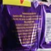 Cadbury Wispa 4 Bars (Pack of 11, Total 44 Bars) view 4