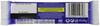Fry's Chocolate Cream Bar 49g view 4
