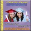 Memory Improvement Hypnosis & NLP (7 Sessions on 2 CDs) Improve Focus of Concentration, Retention, Recall Learning Ability. Eliminate Test Anxiety. A Mind Like A Sponge! view 1