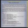 Memory Improvement Hypnosis & NLP (7 Sessions on 2 CDs) Improve Focus of Concentration, Retention, Recall Learning Ability. Eliminate Test Anxiety. A Mind Like A Sponge! view 2