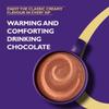 Cadbury - Drinking Chocolate - 500g (Pack of 3) view 3