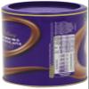 Cadbury - Drinking Chocolate - 500g (Pack of 3) view 4