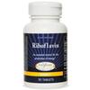 Enzymatic Therapy Riboflavin (PhytoPharmica) 30 tabs ( Multi-Pack) view 1