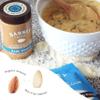 Barney Butter Almond Butter, Bare Smooth, 16 Ounce Jar, No Added Sugar or Salt, Skin-Free Almonds, No Stir, Non-GMO, Gluten Free, Keto, Paleo, Vegan view 2