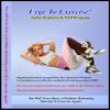 Neuro-Vision Urge to Exercise! Hypnosis & NLP CD Sends Your Exercise Motivation Skyrocketing & Transforms Exercising Into A Fun Experience, Without Any Will Power Involved view 1