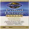 Garden of Life Primal Defense Ultra Ultimate Probiotic Formula Capsules, 180 Count (Pack of 12) view 1
