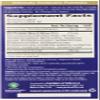 Garden of Life Primal Defense Ultra Ultimate Probiotic Formula Capsules, 180 Count (Pack of 12) view 3