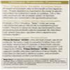 Garden of Life Primal Defense Ultra Ultimate Probiotic Formula Capsules, 180 Count (Pack of 12) view 4