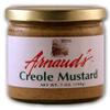 Arnaud's Creole Mustard view 1