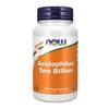 Acidophilus Two Billion 100 Capsules view 1