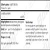 Acidophilus Two Billion 100 Capsules view 2