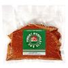 Accoceberry - Piment d'Espelette, Espelette pepper powder 8.8oz (250g) vacuum bag view 1
